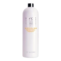 Nyce Discipline Smoothing Therapy 1000 ml