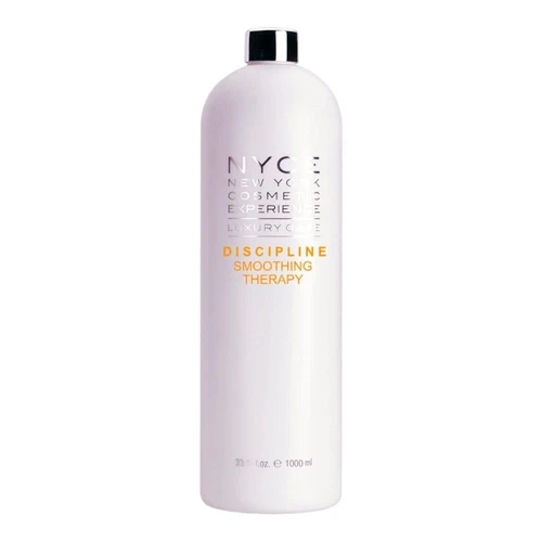 Nyce Discipline Smoothing Therapy 1000 ml