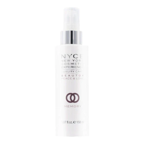 Nyce Luxury Care Beautox Peace & Love 150 ml