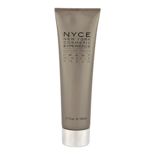 Nyce I Want Miracle Cream 150 ml