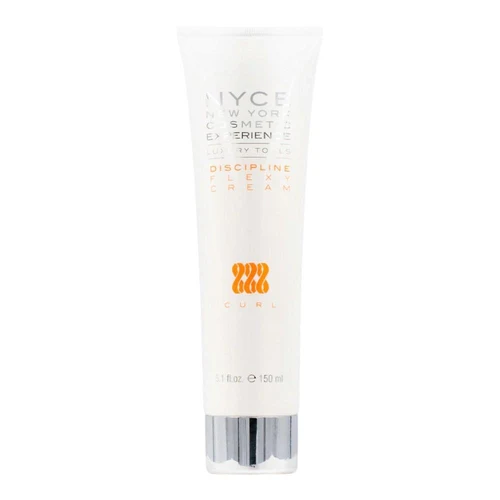 Nyce Discipline Flexy Cream 150 ml