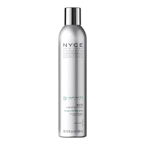 Nyce Luxury Tools Eco Hairspray 300 ml