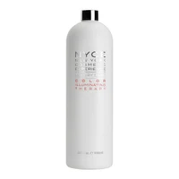 Nyce Color Illuminating Therapy 1000 ml