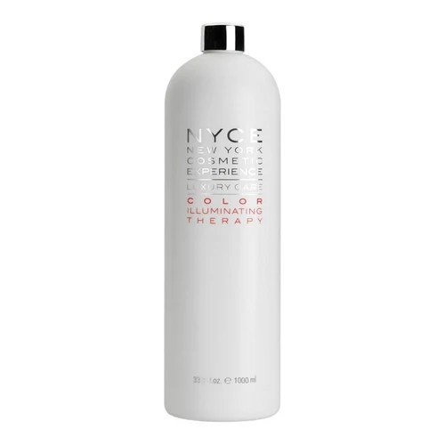 Nyce Color Illuminating Therapy 1000 ml
