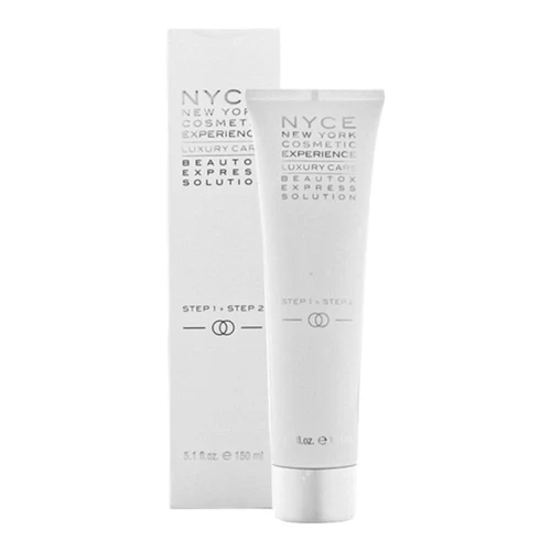 Nyce Beautox Express Solution 150ml
