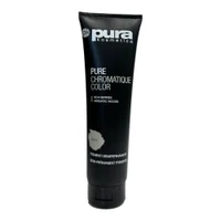 Pura Kosmetica Chromatique Colour Grey