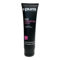 Pura Kosmetica Chromatique Colour Pink