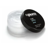Pura Kosmetica Pure Water Wax 100ml 2