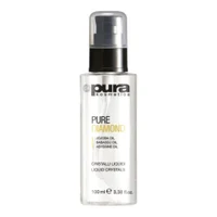 Pura Kosmetica Pure Diamond 100 ml