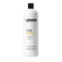 Pura Kosmetica Pure Repair Nourishing Shampoo 1000 ml
