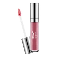 Flormar Dewy Lip Glaze 26 Party Glow