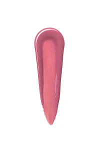 Flormar Dewy Lip Glaze 26 Party Glow 3