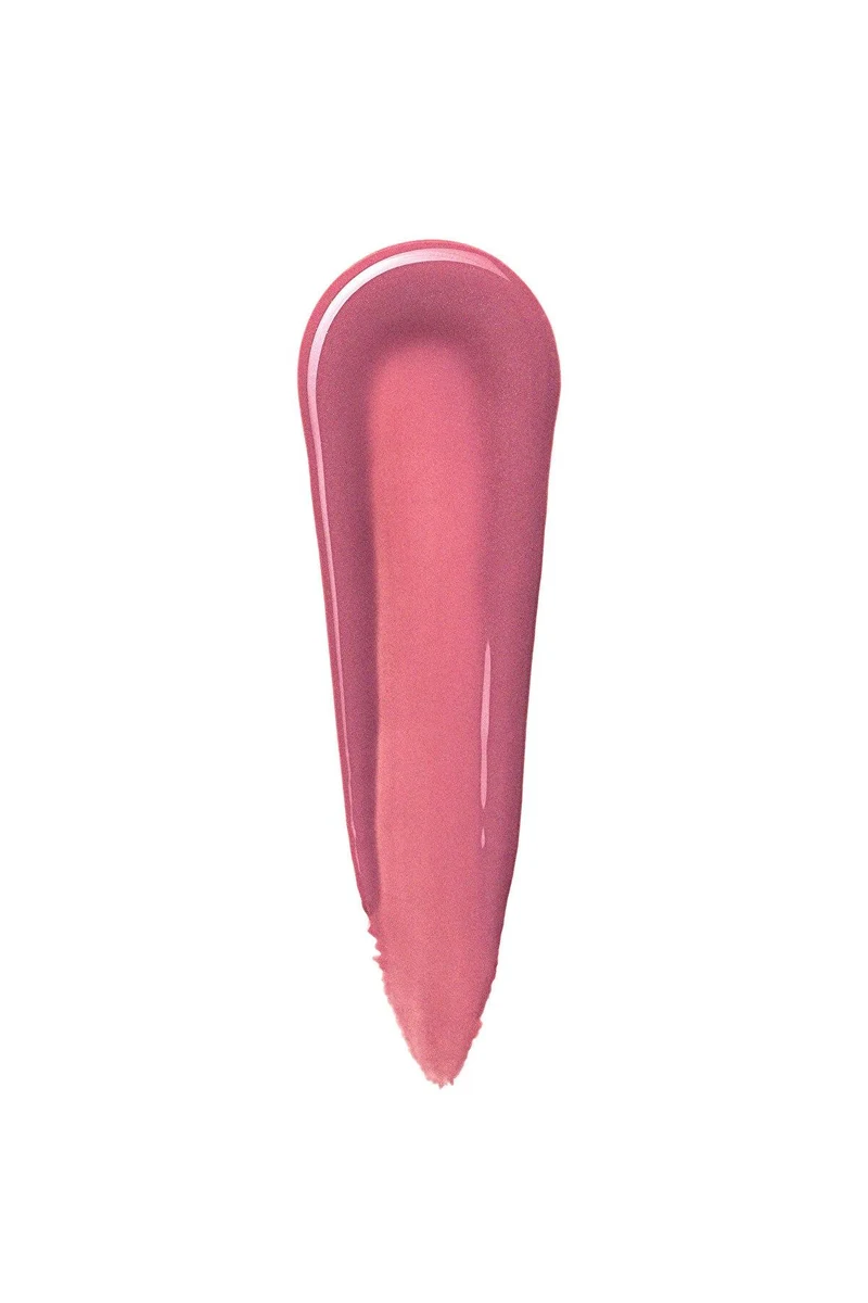 Flormar Dewy Lip Glaze 26 Party Glow 3