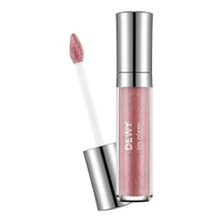 Flormar Dewy Lip Glaze 27 Perfect Moments
