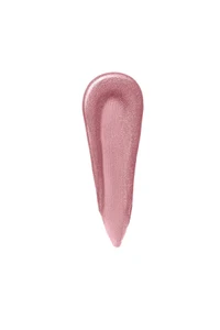 Flormar Dewy Lip Glaze 27 Perfect Moments 3