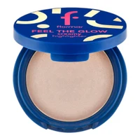 Flormar Feel the Glow Highlighter 002 Fest Glow