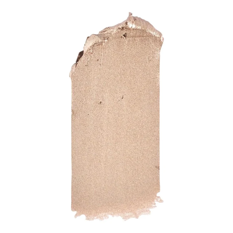 Flormar Feel the Glow Highlighter 002 Fest Glow 3