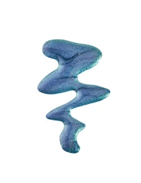 Flormar Hands Up Nail Enamel 003 Color Obsession 2