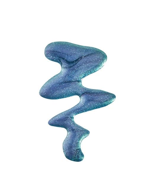 Flormar Hands Up Nail Enamel 003 Color Obsession