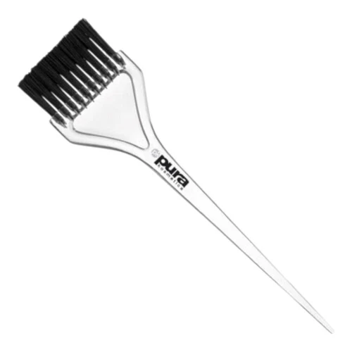 Pura Kosmetica Brush