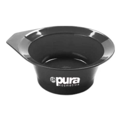 Pura Kosmetica Bowl
