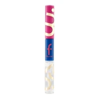 Flormar Festival Lovers Liquid Lipstick 004 A Bite