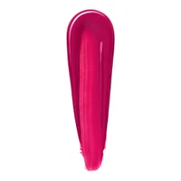 Flormar Festival Lovers Liquid Lipstick 004 A Bite 2