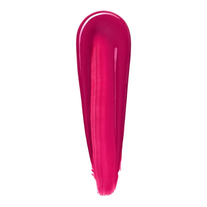 Flormar Festival Lovers Liquid Lipstick 004 A Bite 2