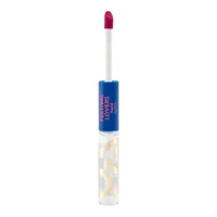Flormar Festival Lovers Liquid Lipstick 004 A Bite 3