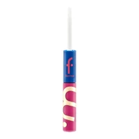 Flormar Festival Lovers Liquid Lipstick 004 A Bite 4