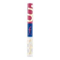 Flormar Festival Lovers Liquid Lipstick 005 Let's Celebrate