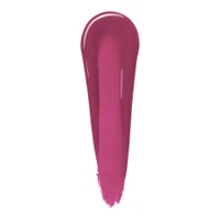 Flormar Festival Lovers Liquid Lipstick 005 Let's Celebrate 2