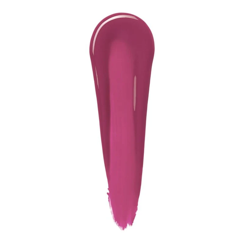 Flormar Festival Lovers Liquid Lipstick 005 Let's Celebrate 2