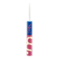 Flormar Festival Lovers Liquid Lipstick 005 Let's Celebrate 4