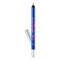 Flormar Festival Extreme Tattoo Gel Pencil 01 Moon Light