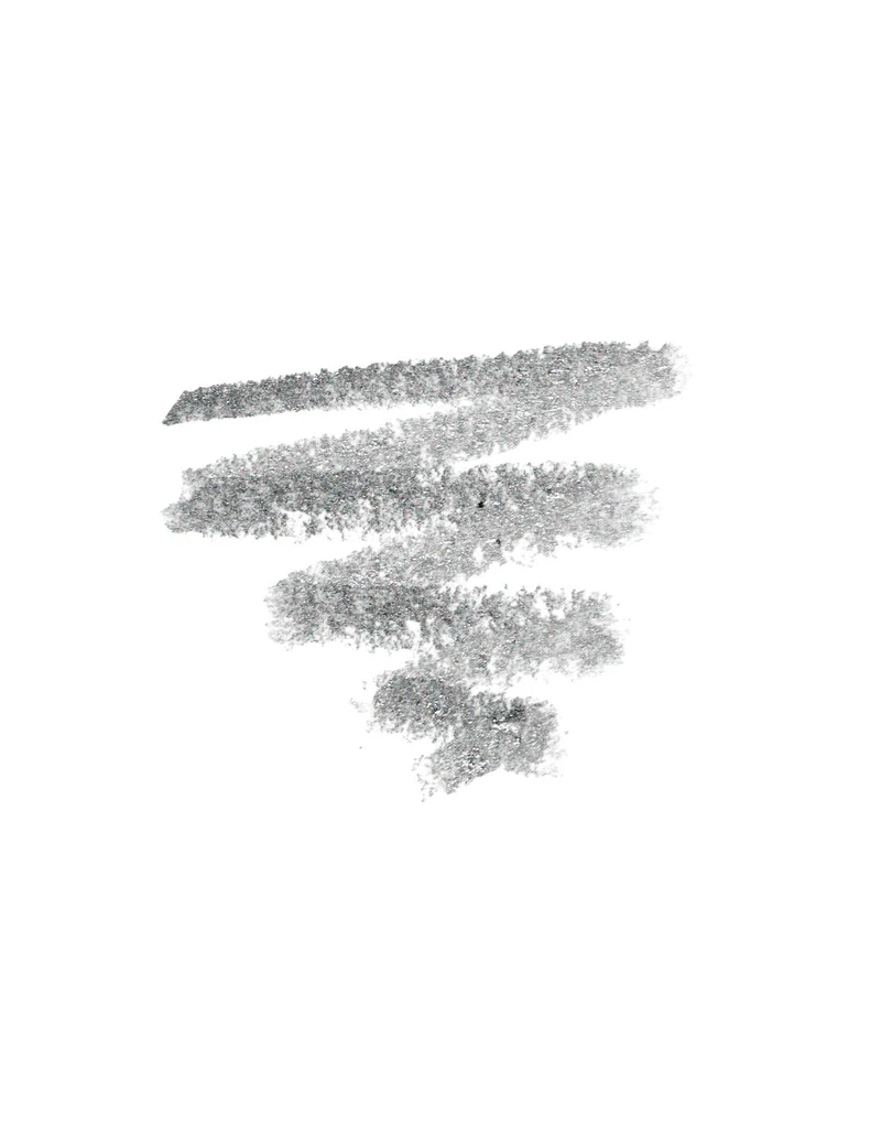 Flormar Festival Extreme Tattoo Gel Pencil 01 Moon Light 2