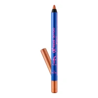 Flormar Festival Extreme Tattoo Gel Pencil 02 Sun Kiss