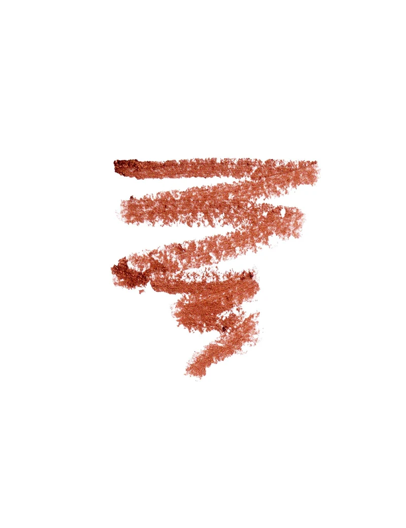 Flormar Festival Extreme Tattoo Gel Pencil 02 Sun Kiss 2