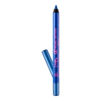 Flormar Festival Extreme Tattoo Gel Pencil 03 Magic Vibes