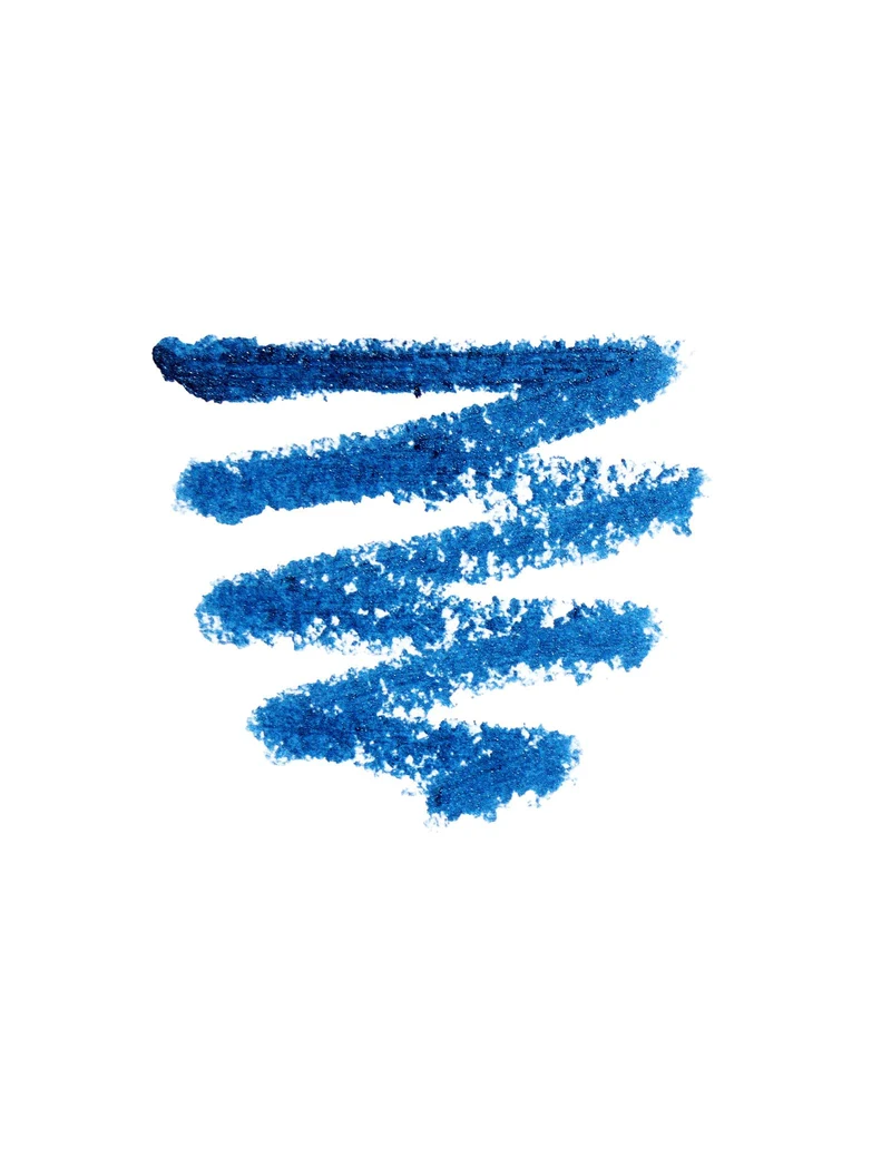 Flormar Festival Extreme Tattoo Gel Pencil 03 Magic Vibes 2