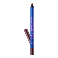 Flormar Festival Extreme Tattoo Gel Pencil 04 Confetti