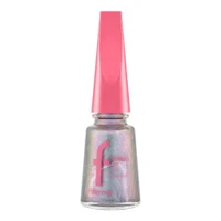 Flormar Hands Up Nail Enamel 004 Perfect Harmony