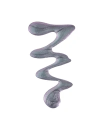 Flormar Hands Up Nail Enamel 004 Perfect Harmony 2