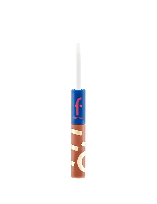 Flormar Festival Lovers Liquid Lipstick 001 Addiction