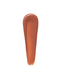 Flormar Festival Lovers Liquid Lipstick 001 Addiction 4