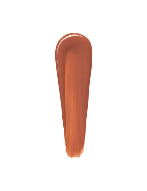 Flormar Festival Lovers Liquid Lipstick 001 Addiction