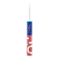 Flormar Festival Lovers Liquid Lipstick 002 Believe In Magic 4