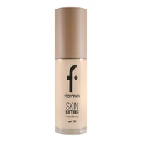Flormar Skin Lifting Foundation 030 Soft Ivory