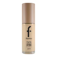 Flormar Skin Lifting Foundation 050 Light Beige