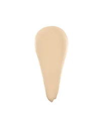 Flormar Skin Lifting Foundation 050 Light Beige 2